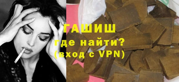 шишки Слюдянка