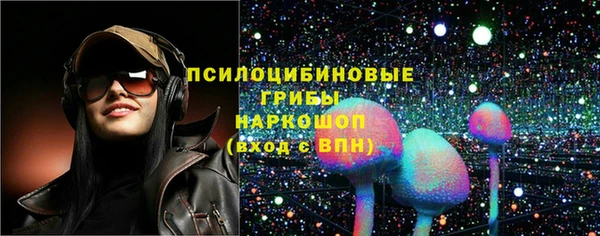 jwh Аркадак