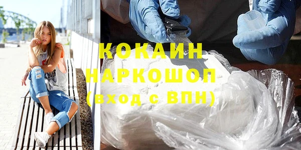 mdpv Снежногорск