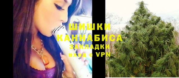 jwh Аркадак